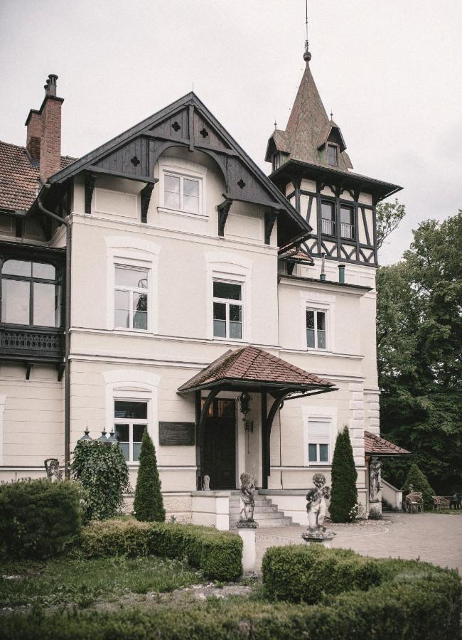 Bed and Breakfast Gloegglhof à Trofaiach Extérieur photo