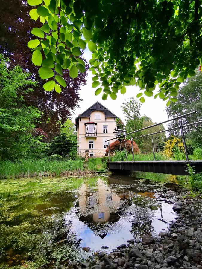 Bed and Breakfast Gloegglhof à Trofaiach Extérieur photo