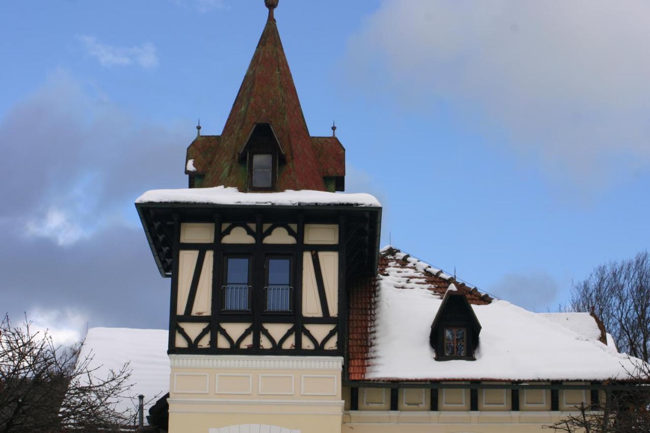 Bed and Breakfast Gloegglhof à Trofaiach Extérieur photo