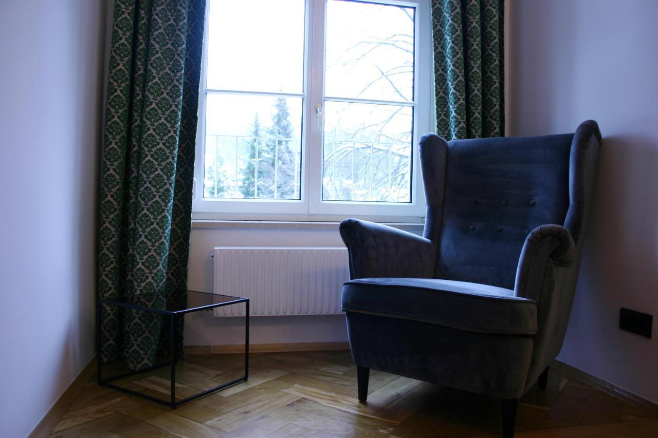 Bed and Breakfast Gloegglhof à Trofaiach Extérieur photo